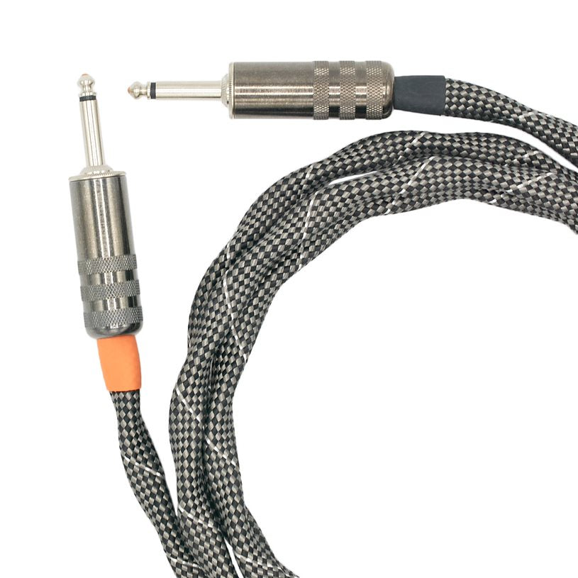 VOVOX Sonorus Drive speaker 100cm tele