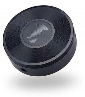 Transparent Sound Förstärkare Transparent Sound | WiFi module tgt11