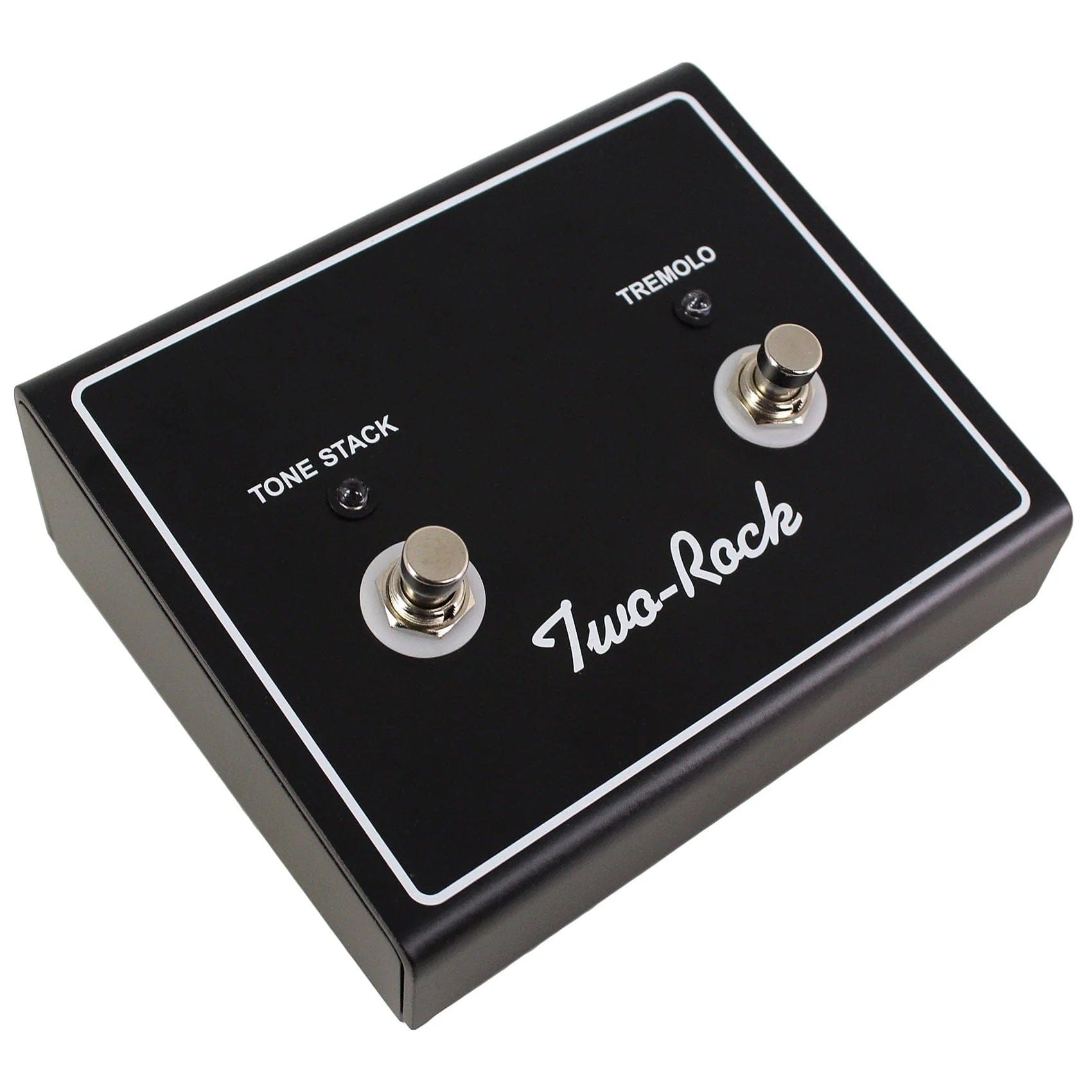 Two-Rock Förstärkare Two-Rock Vintage Deluxe 35 Watt Head tgt11