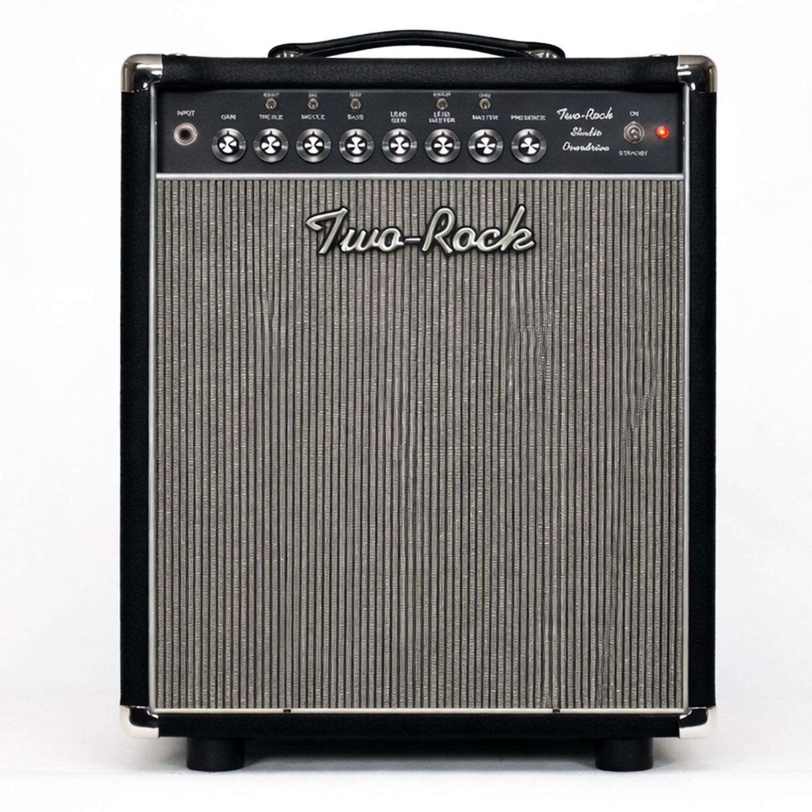 Two-Rock Two-Rock Studio Overdrive 112 Combo 2026 tgt11
