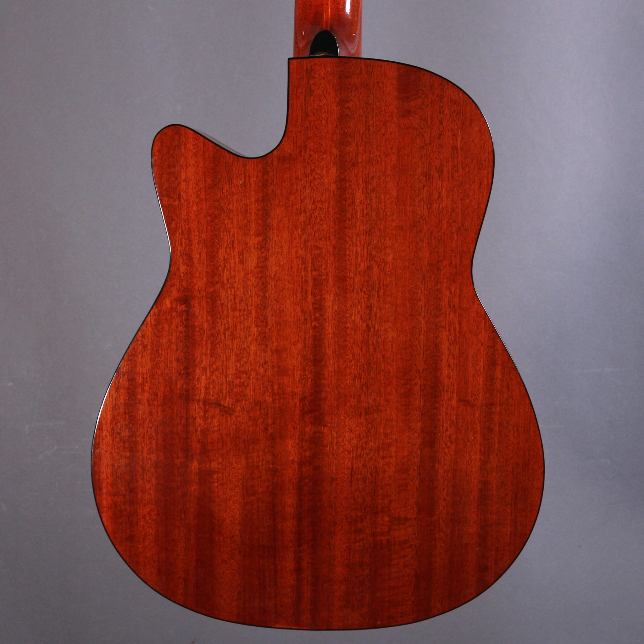 Used gear Begagnat Landola C200 Cut USED - Very Good Condition - No Case tgt11