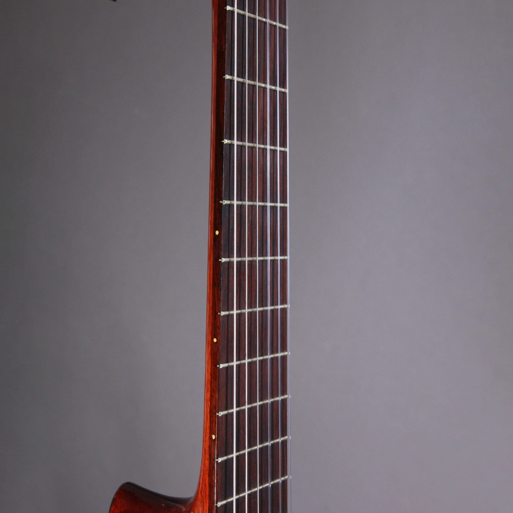 Used gear Begagnat Landola C200 Cut USED - Very Good Condition - No Case tgt11