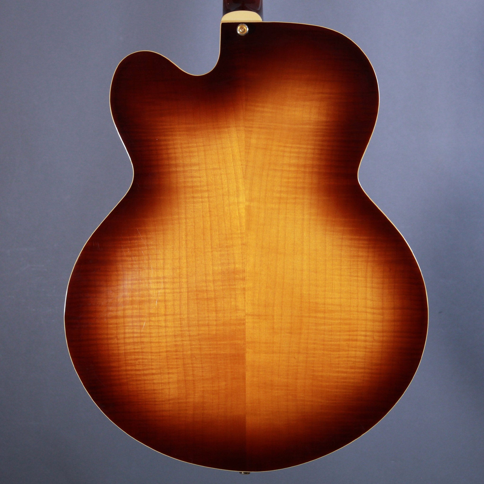 Used gear Begagnat Levin 325 P VS Made In Korea USED - Very Good Condition - no Case tgt11