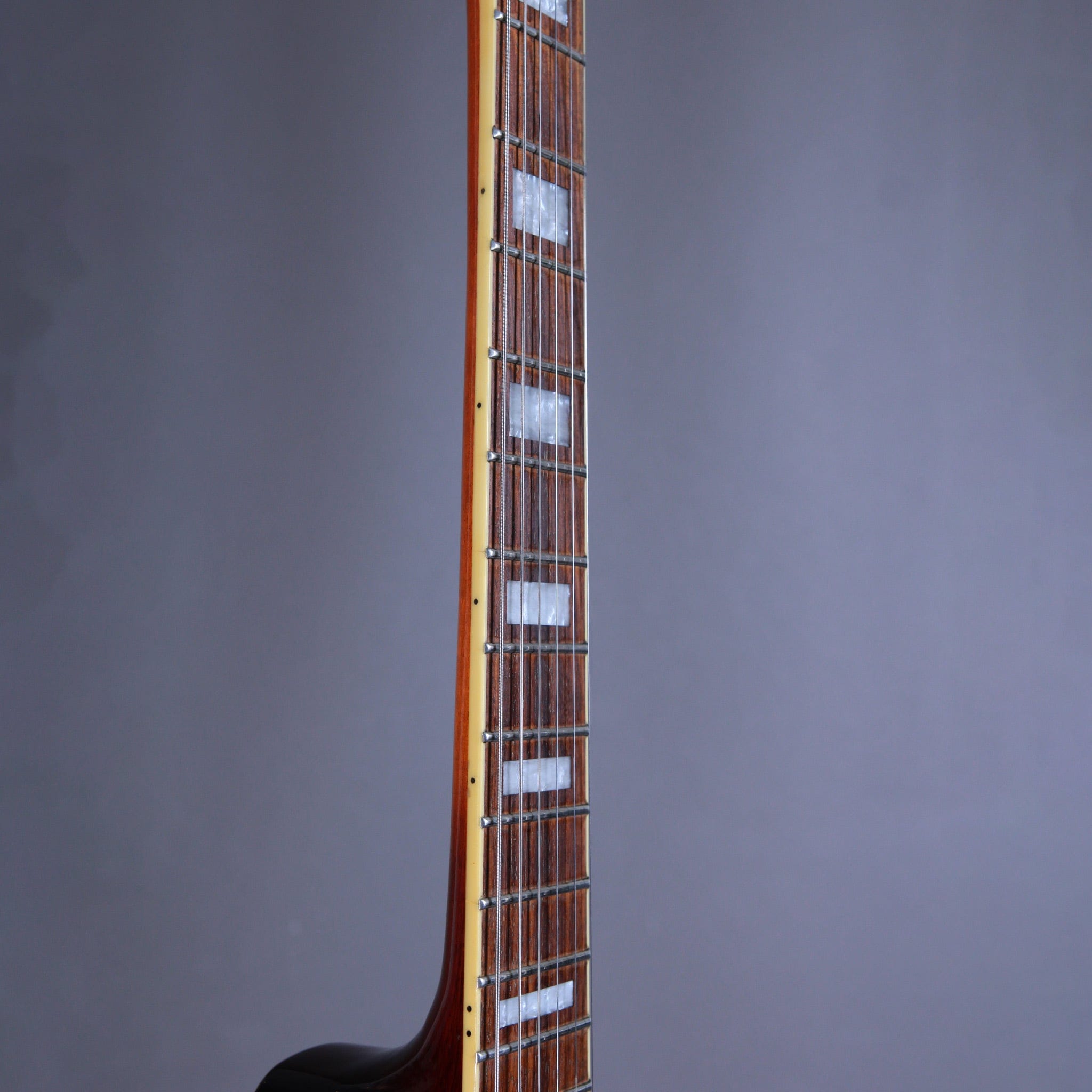 Used gear Begagnat Levin 325 P VS Made In Korea USED - Very Good Condition - no Case tgt11