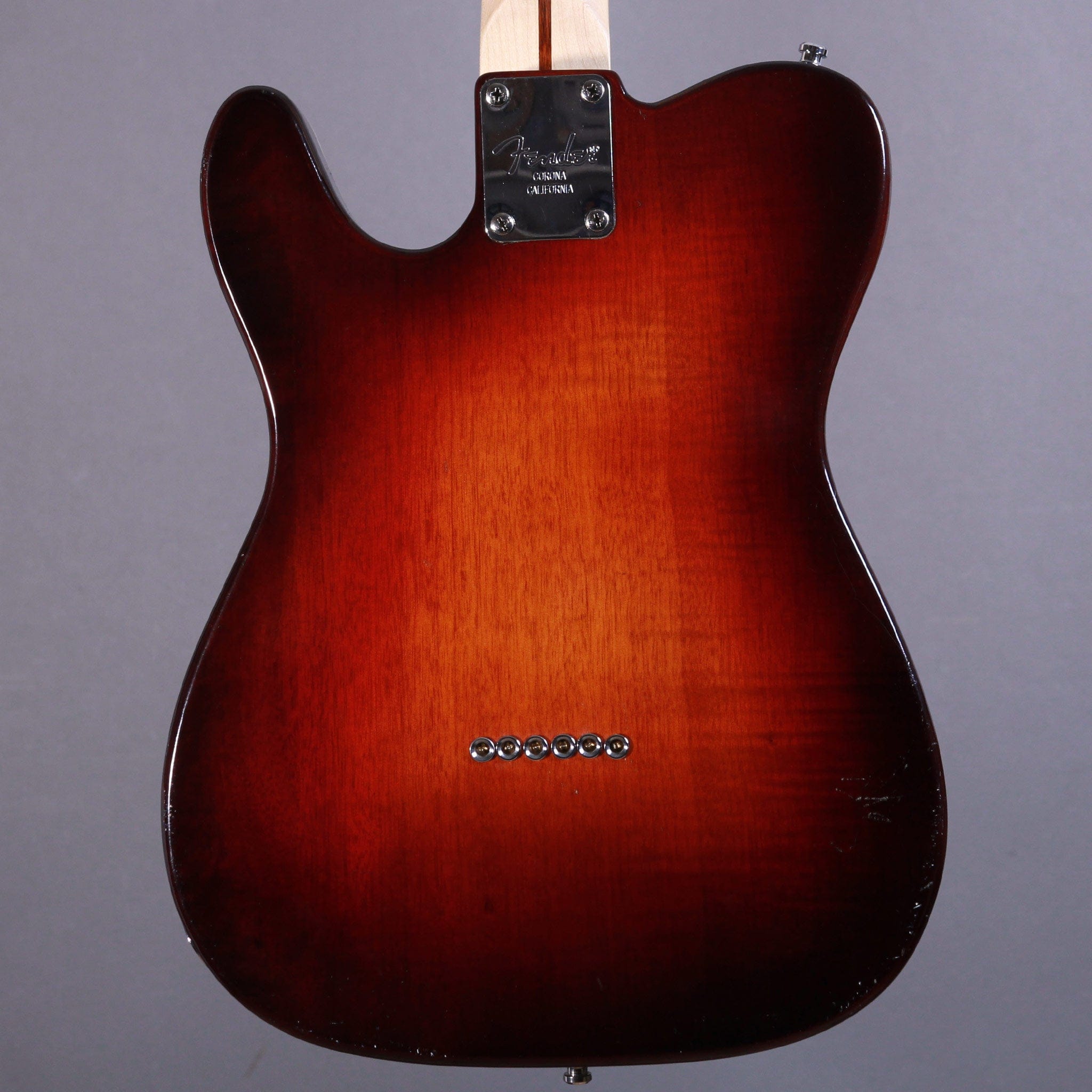 Used gear Begagnat Partcaster Hembygge Custom USED - Very Good Condition - no Case tgt11