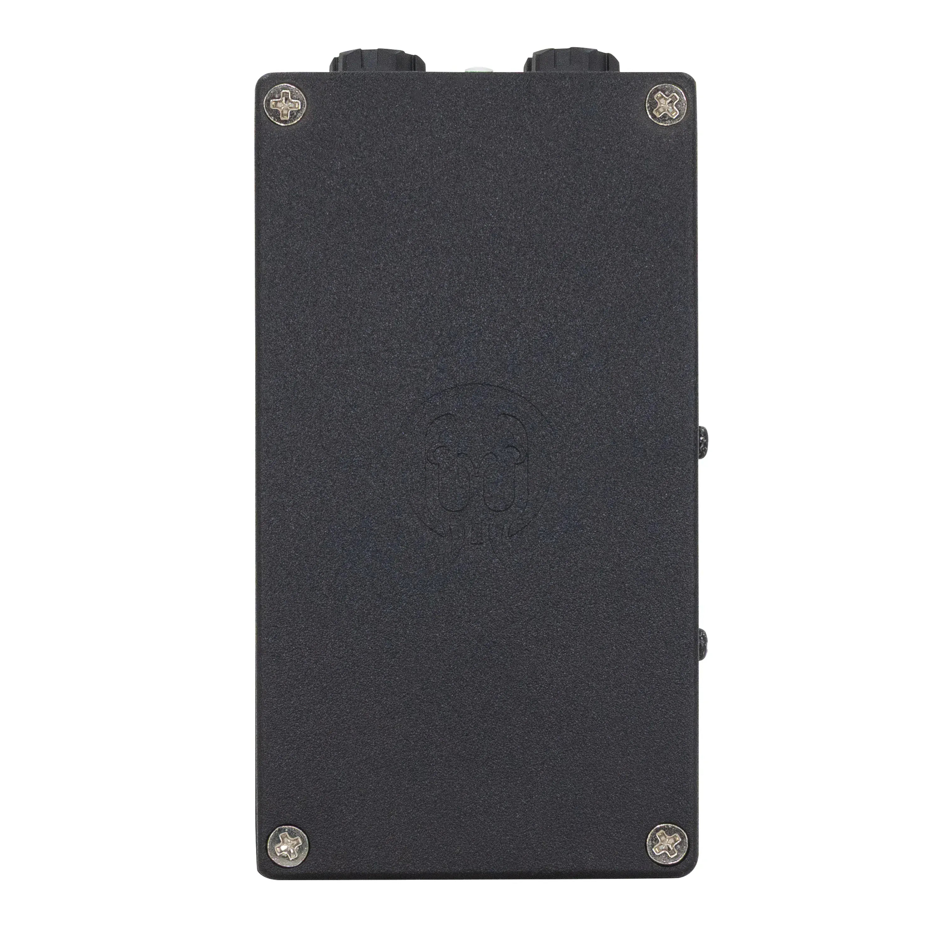 Walrus Audio Tillbehör Walrus Audio CANVAS Stereo tgt11