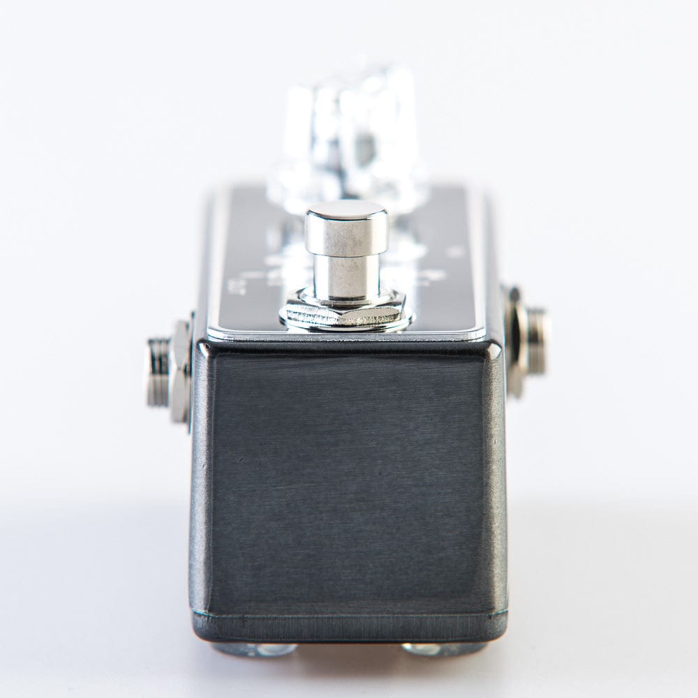 Xotic Pedaler Xotic EP booster tgt11