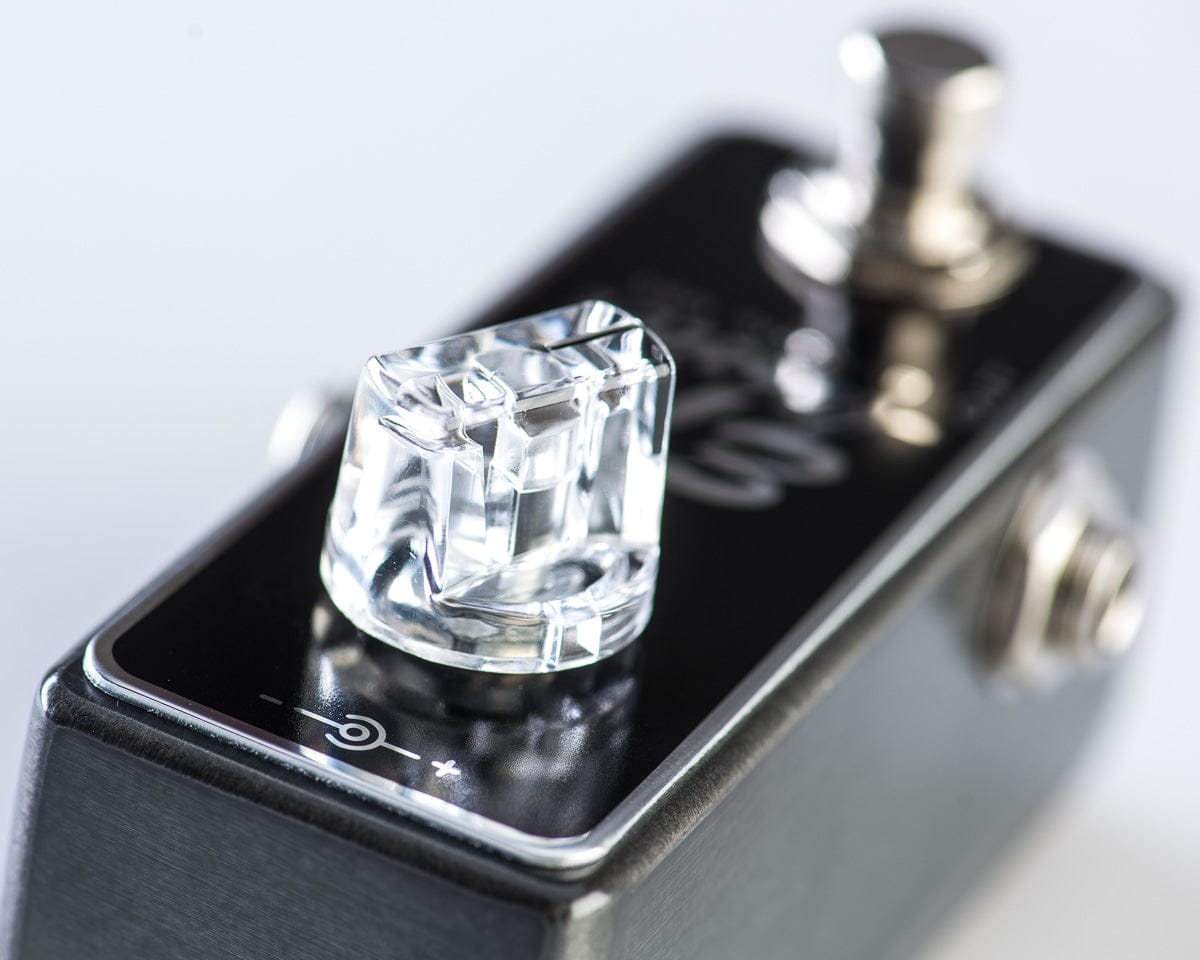 Xotic Pedaler Xotic EP booster tgt11