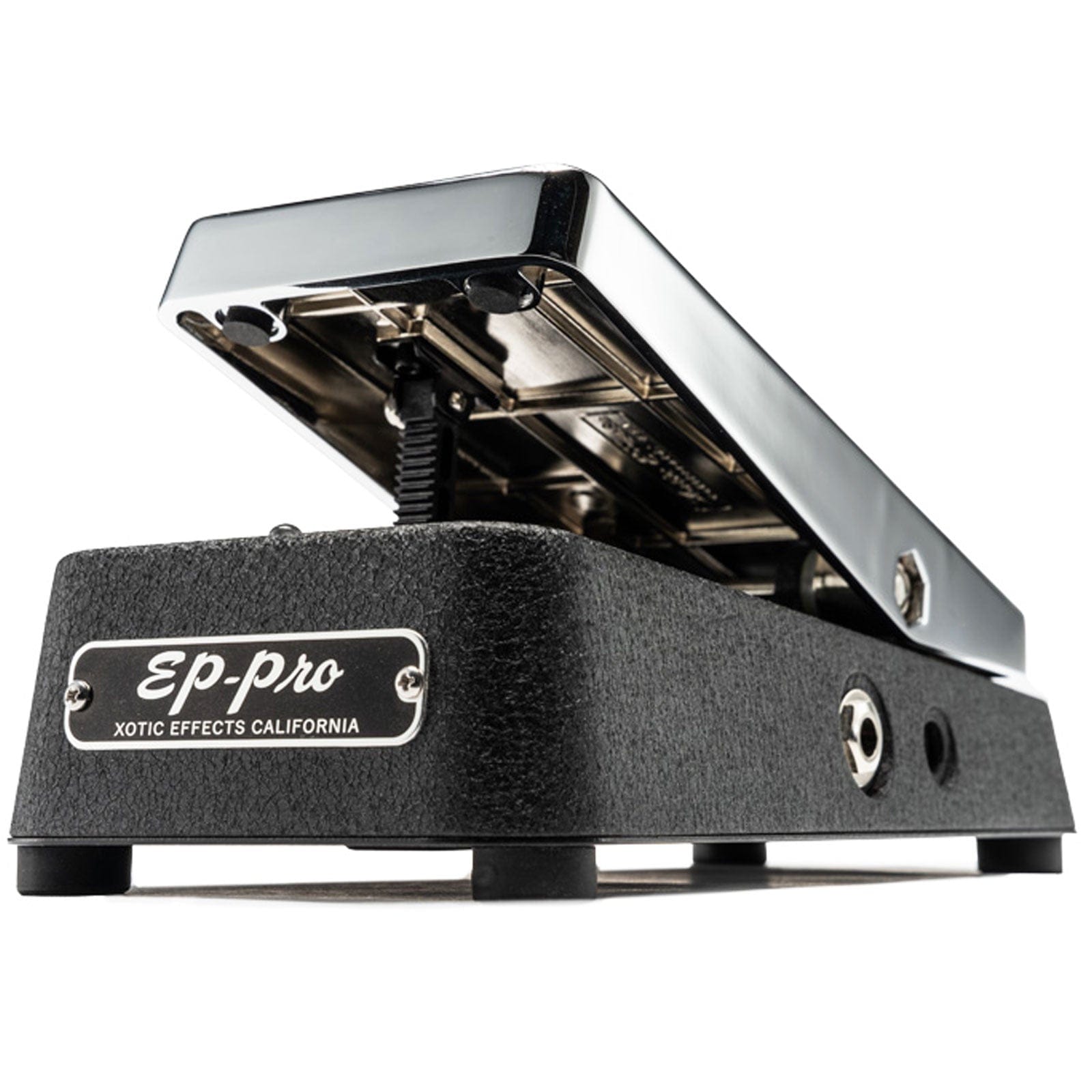 Xotic EP-PRO – These Go To 11