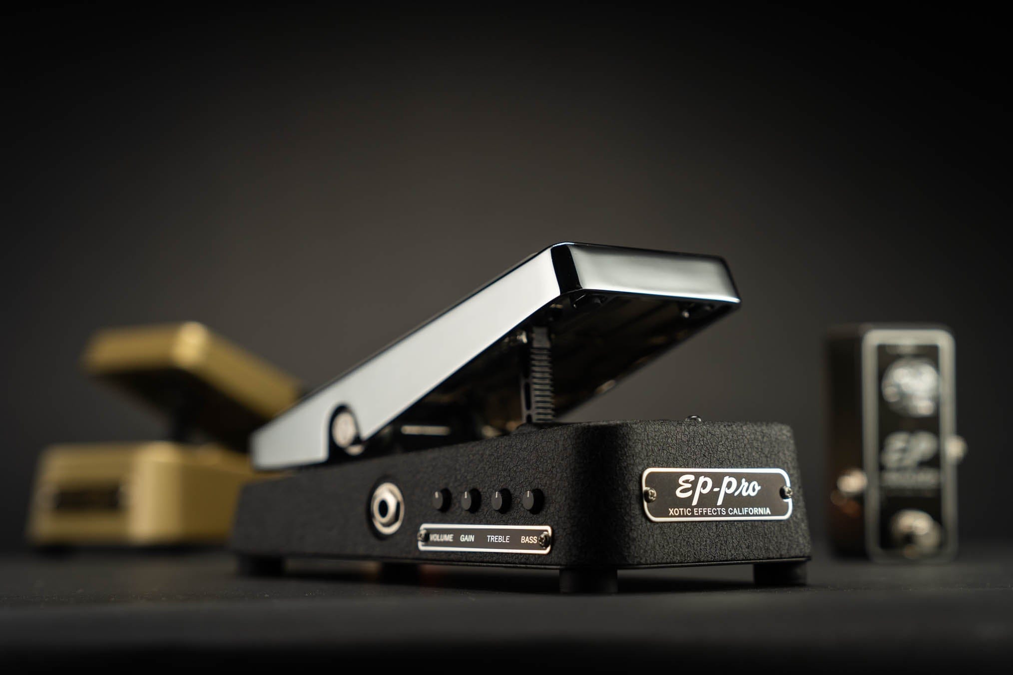 Xotic Xotic EP-PRO tgt11