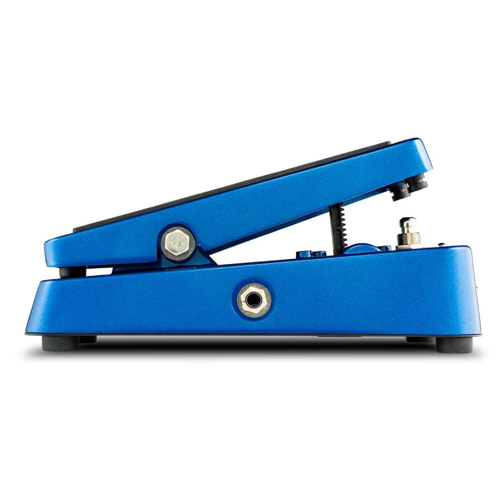 Xotic XW-2 Wah Pedal Metallic Blue