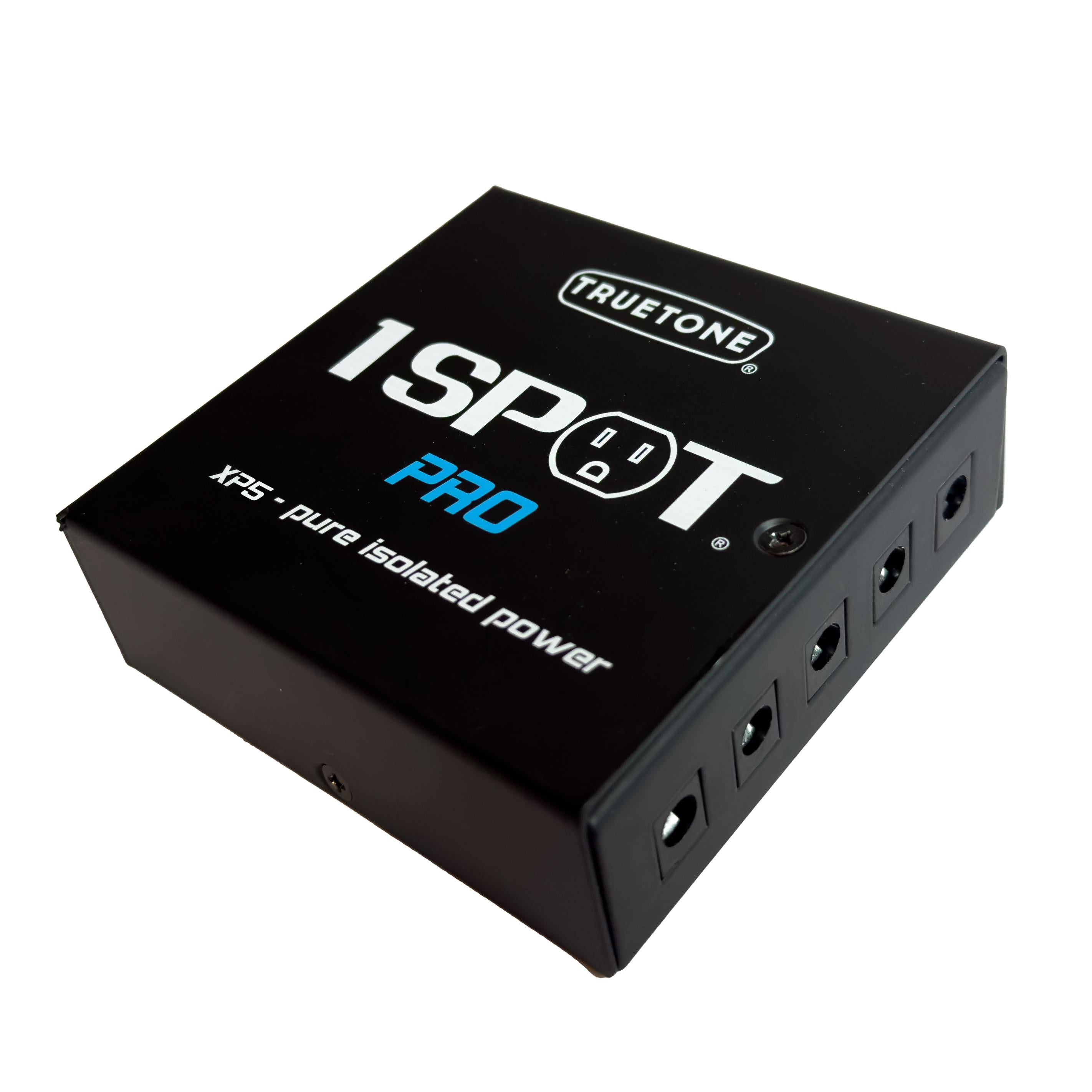 Truetone 1 SPOT Pro XP5