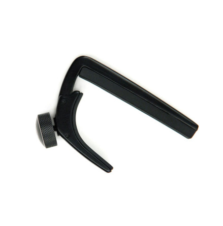 Planet Waves NS Capo Classic