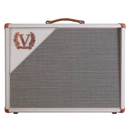 Victory V40 Duchess Deluxe Combo