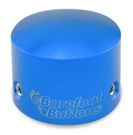 Barefoot Buttons V1 TALLBOY DARK BLUE