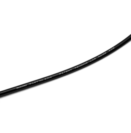 Mogami 2314 Pedalboard Cable (per meter)