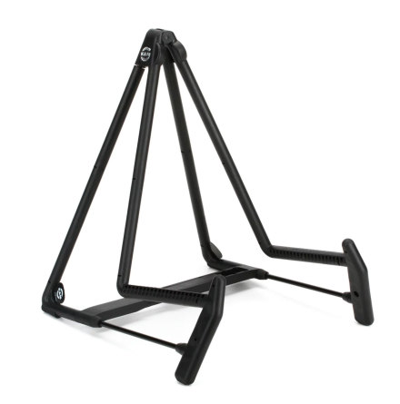 K&M 17580 Acoustic Guitar Stand