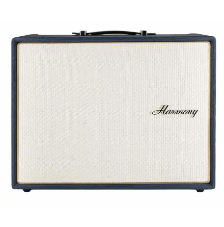 Harmony Series 6 H605 1x8 5W Combo Amp