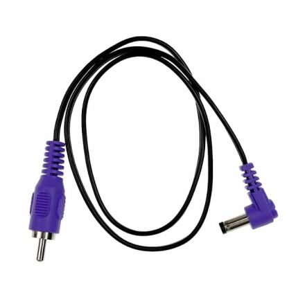 CIOKS Flex 8050 Type 8 Cable