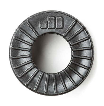 Dunlop ECB131 Rubber cover for MXR knobs