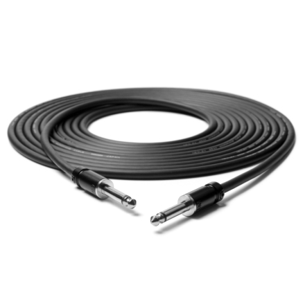 Amplitude Cables 6m STR-ANGLED