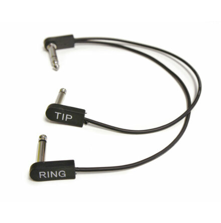 EBS ICY-100 TRS Insert Cable