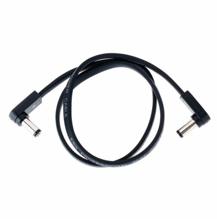 EBS DC1-48 90/0 2.5, Supply cable 2.0/2.5