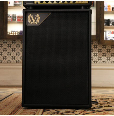 Victory V212-VH Speaker USED - Very Good Condition