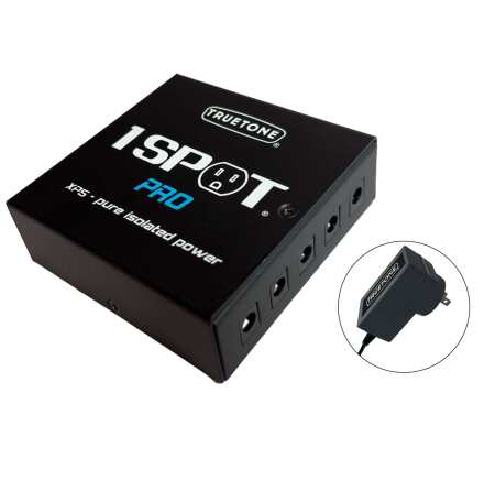 Truetone 1 SPOT Pro XP5-PS