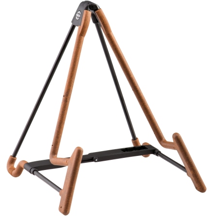 K&M 17581 C Heli 2 Guitar Stand