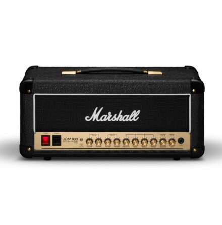 Marshall SN20H Studio 900 Head