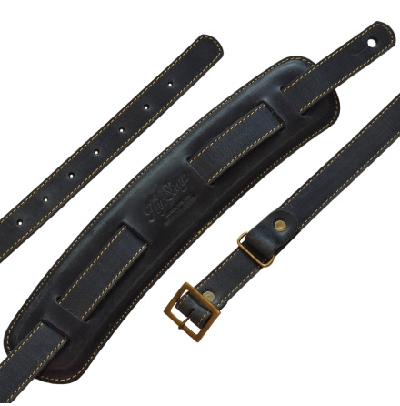 Hipstrap The 1950 Aged Black Strap