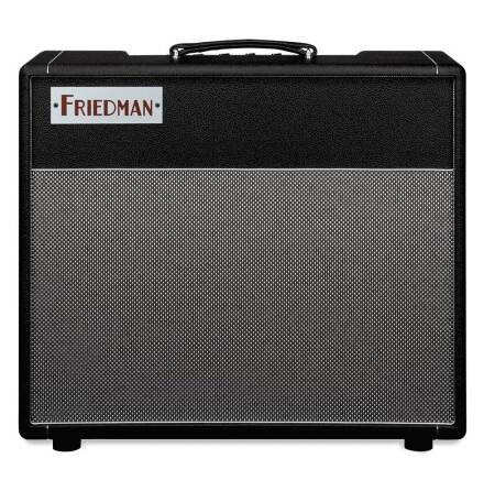 Friedman Dirty Shirley 40w Combo