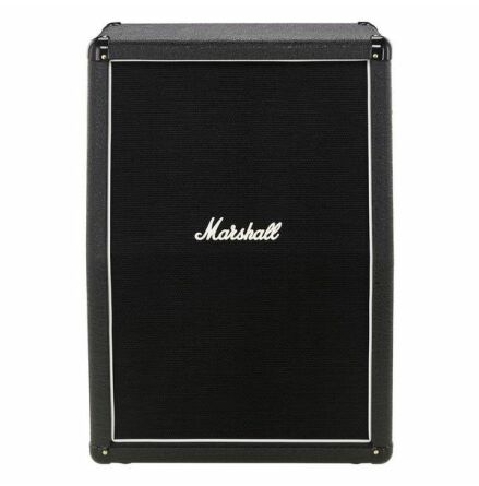 Marshall Studio Classic SC212 Cabinet