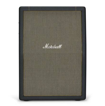 Marshall Studio Vintage SV212 Cabinet