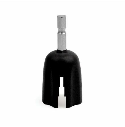 Planet Waves Drill Bit Peg Winder