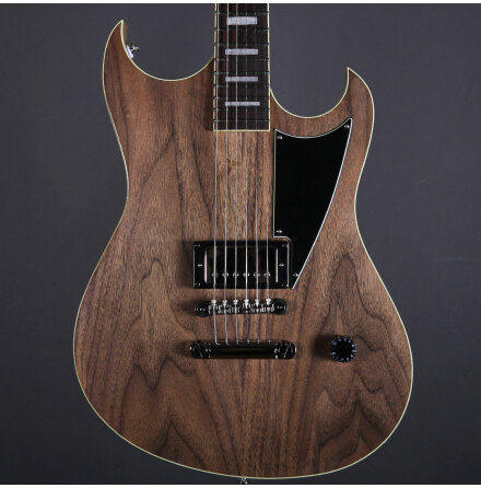 Myr Instruments Storspoven/The Curlew Natural
