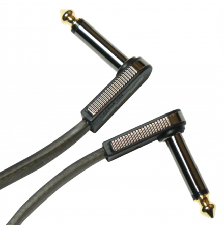 EBS HP-78, Flat Patch Cable 78cm