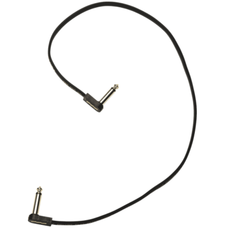 EBS PCF-DL78, Flat Patch Cable 78cm