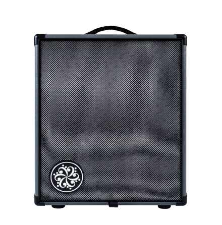 Darkglass 112 Analog Combo