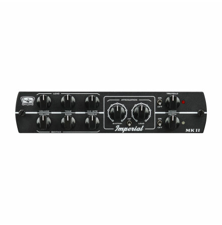 Synergy Module Tone King Imperial MKII