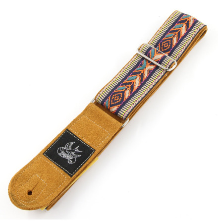 JayKco Straps Arizona Dreamy