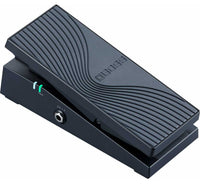BOSS EV-1-WL Wireless Expression Pedal