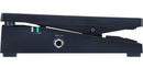 BOSS EV-1-WL Wireless Expression Pedal