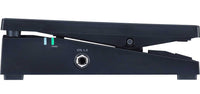BOSS EV-1-WL Wireless Expression Pedal