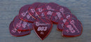 Gravity Picks 003 XL Polished