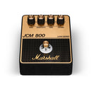 Marshall JCM800 Amp Series Distortion Pedal