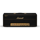 Marshall 1959MS 100W Classic Modified Super Lead Handwired