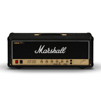 Marshall 2203MS JCM800 Head 100W Modified Master Volume Head