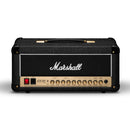 Marshall Studio JCM900 SN20H Head